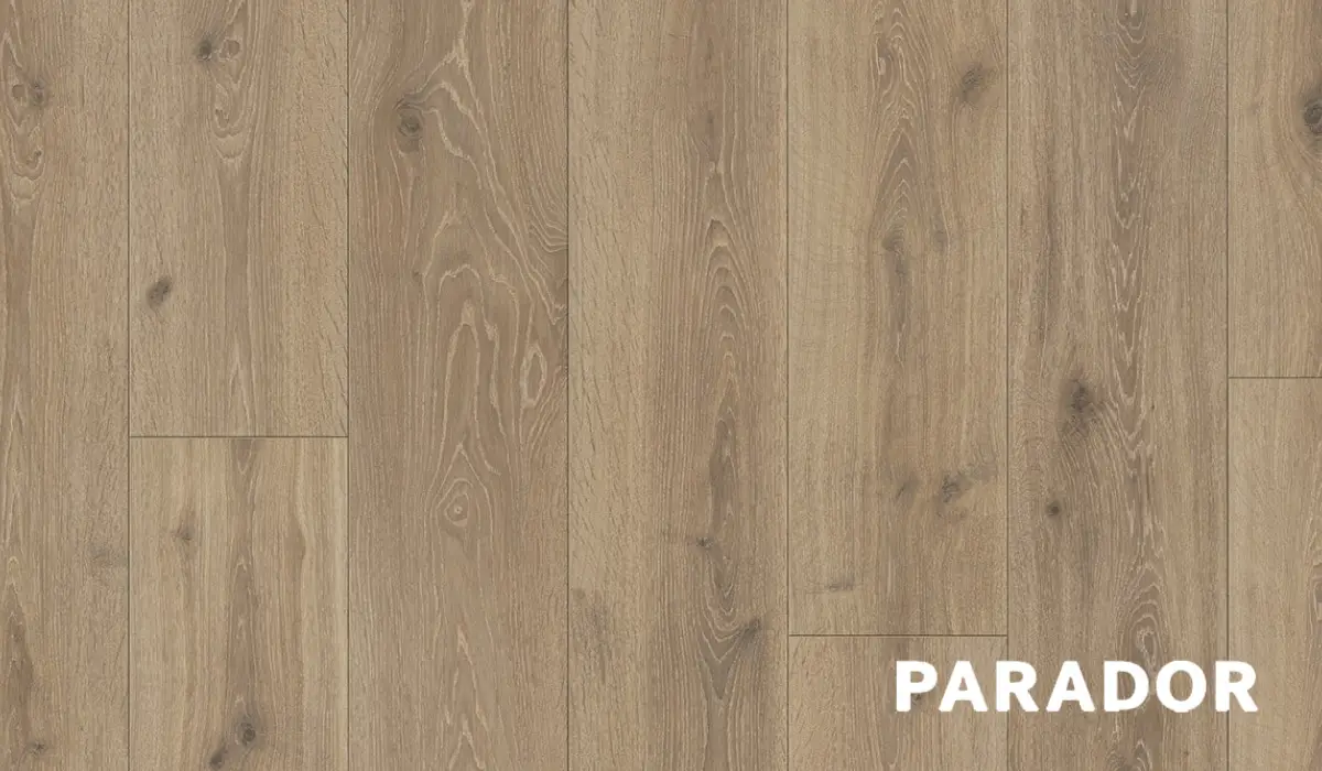 Oak Castell Limed