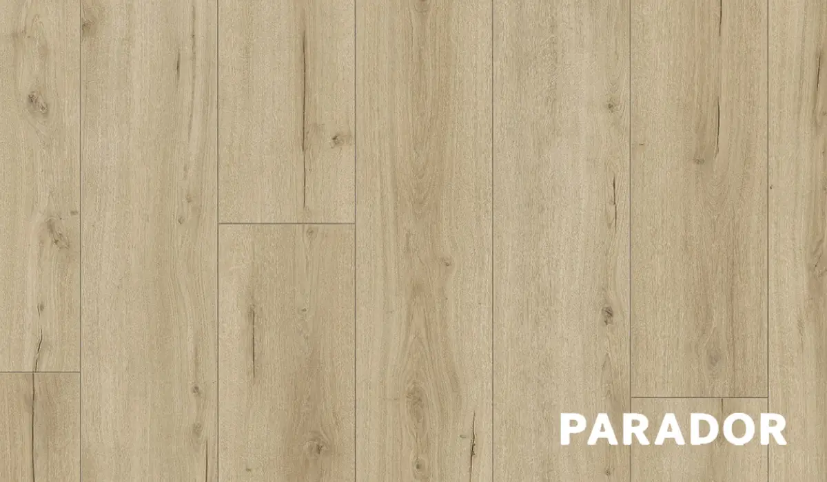 Oak Loft Pure